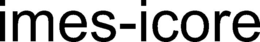 IMES-ICORE trademark