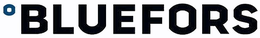 BLUEFORS trademark