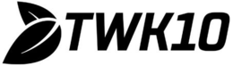 TWK10 trademark