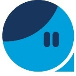 Q trademark