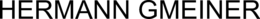 HERMANN GMEINER trademark
