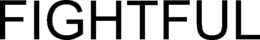 FIGHTFUL trademark