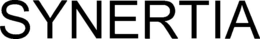 SYNERTIA trademark