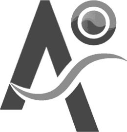 A trademark