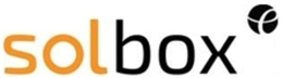 SOLBOX trademark