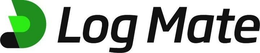 LOG MATE trademark
