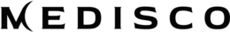 MEDISCO trademark