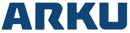 ARKU trademark