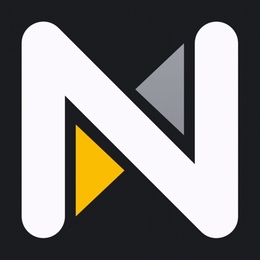 N trademark