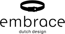 EMBRACE DUTCH DESIGN trademark