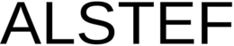ALSTEF trademark