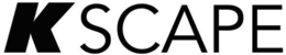 K SCAPE trademark