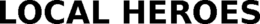 LOCAL HEROES trademark