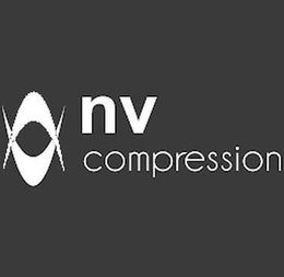 NV NV COMPRESSION trademark