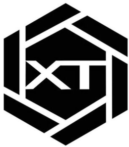 XT trademark