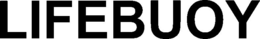 LIFEBUOY trademark