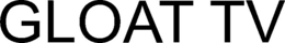 GLOAT TV trademark