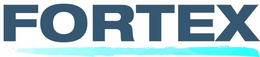 FORTEX trademark