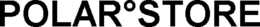POLAR°STORE trademark