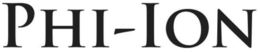 PHI-ION trademark