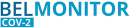 BELMONITOR COV-2 trademark