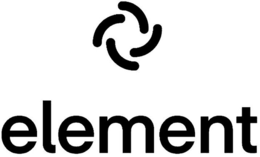 ELEMENT trademark