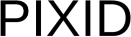 PIXID trademark