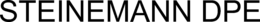 STEINEMANN DPE trademark