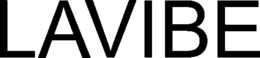 LAVIBE trademark