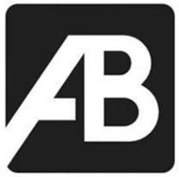 AB trademark