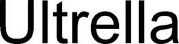 ULTRELLA trademark