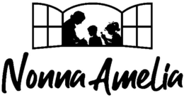NONNA AMELIA trademark