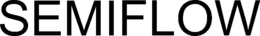 SEMIFLOW trademark