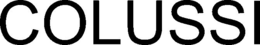 COLUSSI trademark