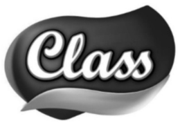 CLASS trademark
