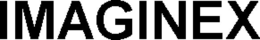 IMAGINEX trademark