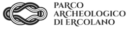 PARCO ARCHEOLOGICO DI ERCOLANO trademark