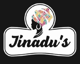 JINADU'S trademark
