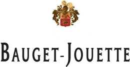 BAUGET-JOUETTE trademark