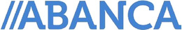 ABANCA trademark