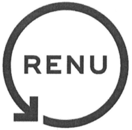 RENU trademark