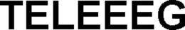 TELEEEG trademark