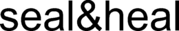 SEAL&HEAL trademark