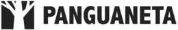 PANGUANETA trademark
