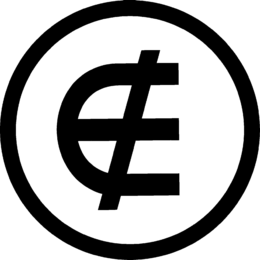 E trademark