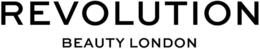 REVOLUTION BEAUTY LONDON trademark