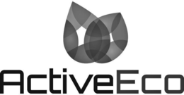 ACTIVEECO trademark