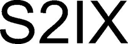 S2IX trademark