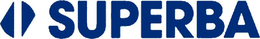 SUPERBA trademark