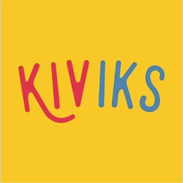 KIVIKS trademark